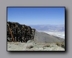 Click to enlarge salt tram_p4180149.jpg